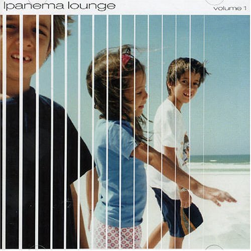 Bossacucanova - Sanary Sur Mer [Extended Version]